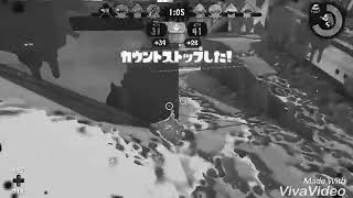 【スプラトゥーン2】マニュコラキル集