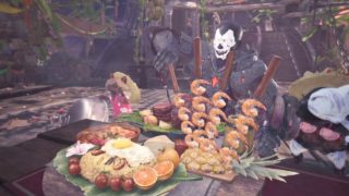 モンスターハンター：ワールド_20180715112758