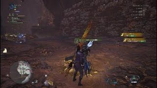 モンスターハンター：ワールド_20180930220637