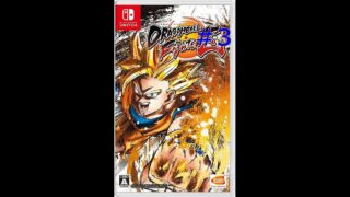 ドラゴンボールファイターズ 実況プレイpart3