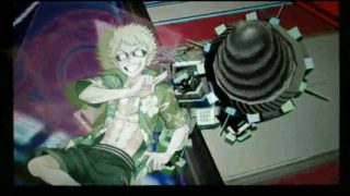 20180928 VITA杯ダイジェスト＃vita勢が贈るバリンの禁書VO対戦動画