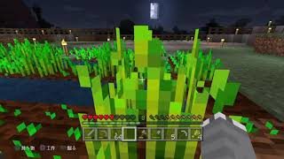 【マイクラ】初めてのマインクラフト　まったり実況PART3