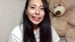 【 PUBG 】なれてないゲームを実況してみた (編集済み)【初心者】