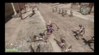 眠くなったら終了します(笑)