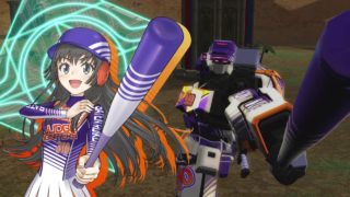 とある魔術の電脳戦機_20181022233830