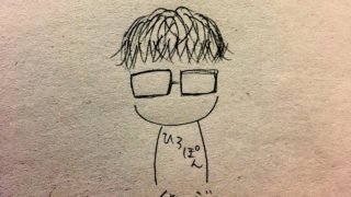 #12［PS4］ひろぽんのゲームブック［モンスターハンター：ワールド編］