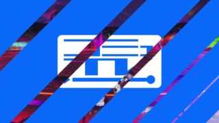 とある魔術の電脳戦機_20181005064052