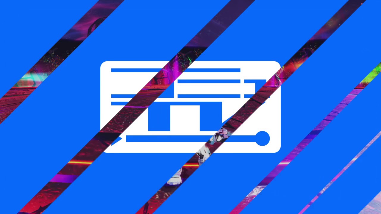 とある魔術の電脳戦機_20181005064052