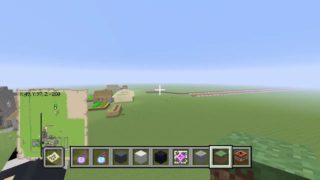 マインクラフト　米蔵市発展記　参加型ライブ　初見常連お気軽に