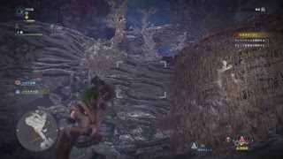 [2960] モンスターハンターワールド　データやり直しpart 5