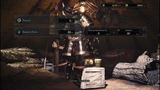 モンスターハンター：ワールド_20180930191506