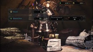 モンスターハンター：ワールド_20180930191506