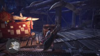 (1080p60HD)高画質！モンスターハンター：ワールド#64