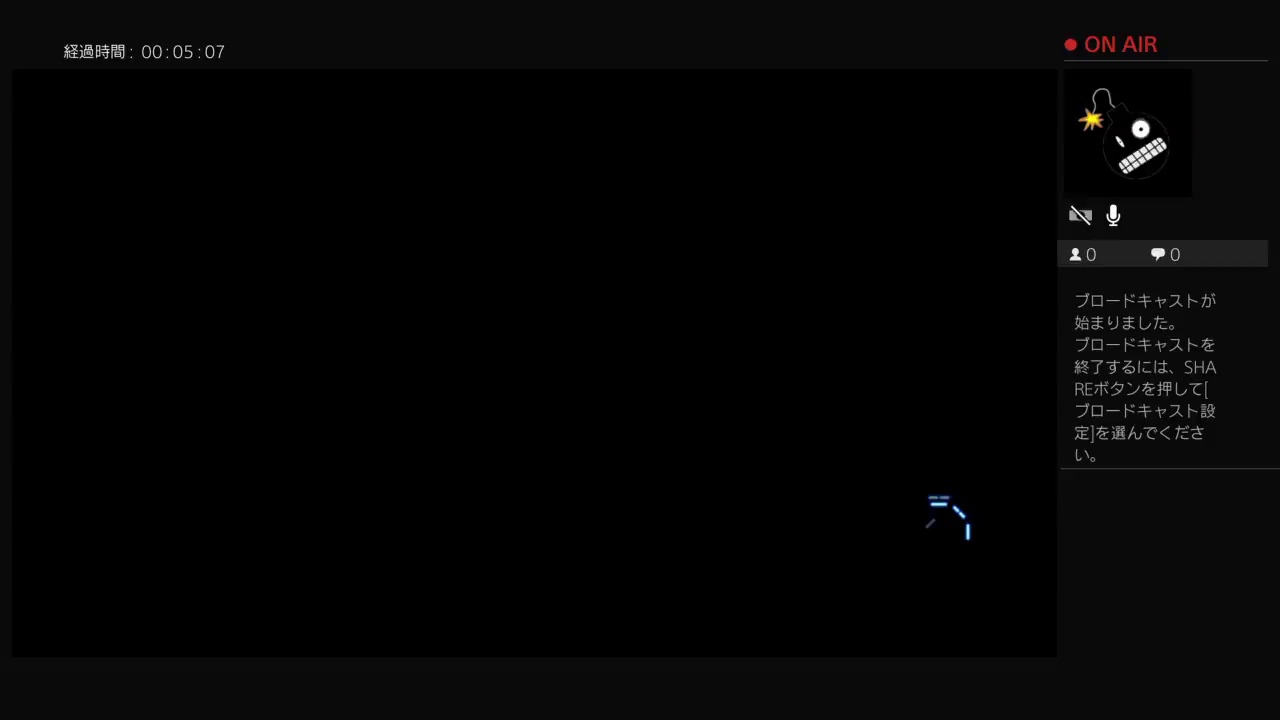 PS4　真三國無双8　難易度「究極」ライブ配信