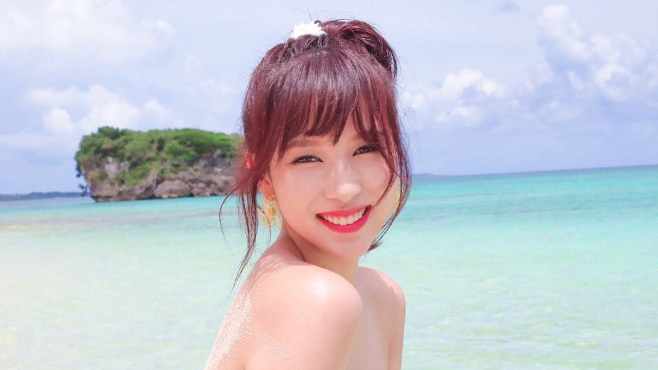 【スプラトゥーン2】百傑常連のフェスマッチ！2500から（トリート派）