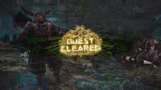 モンスターハンター：ワールド_20181028130116