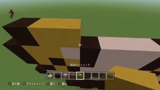 ［初見さん大歓迎］マイクラでゆったり雑談配信［マインクラフト］