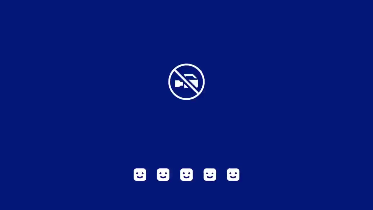 [PS4 マインクラフト][視聴者参加型]海クラ始動します。海賊王に俺はなる！　#03