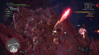 モンスターハンター：ワールド_20181022214946