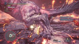 モンスターハンター：ワールド_20181028130148