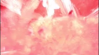 モンスターハンターワールドPVベヒーモス