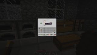 マインクラフト　｛pogonsoのダベリング｝#2