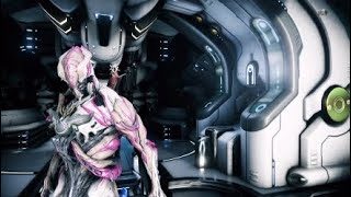 次の動画はアンダーテールとマインクラフトです！！