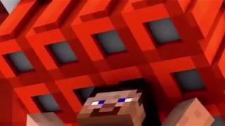 マインクラフト荒らしったたwwの登録者変化。