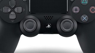 MHWモンスターハンターワールド　主初心者！　初見さん大歓迎！昼まで！