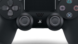 MHWモンスターハンターワールド　主初心者！　初見さん大歓迎！昼まで！