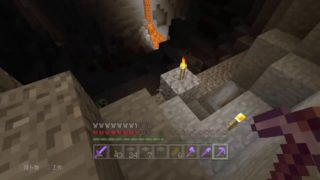 マインクラフト 「フロンティアスピリット」 ラガルト #14 生放送