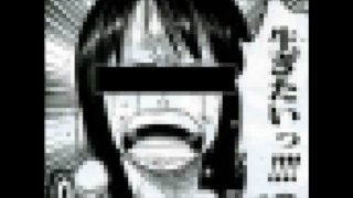 【スプラトゥーン2】あまりにもふざけまくりのナワバリバトル【ウデマエX】【Part17】