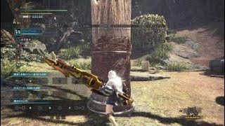 モンスターハンター：ワールド_20181011055413