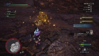 モンスターハンター：ワールド_20181003074209