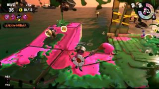 (2018/10/27)スプラトゥーン2サーモンラン！【Splatoon2 Salmon run】