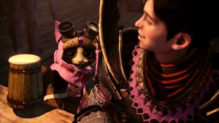 [kikkunが実況] モンスターハンターワールド part6 「異世界からの来訪者」