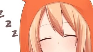 モンスターハンターワールド参加型　少しだけ