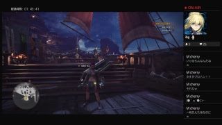 １から振り返るモンスターハンターワールド