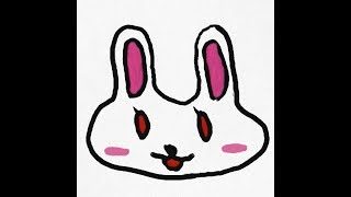 【てすと】スプラトゥーン2