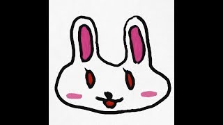 【てすと】スプラトゥーン2