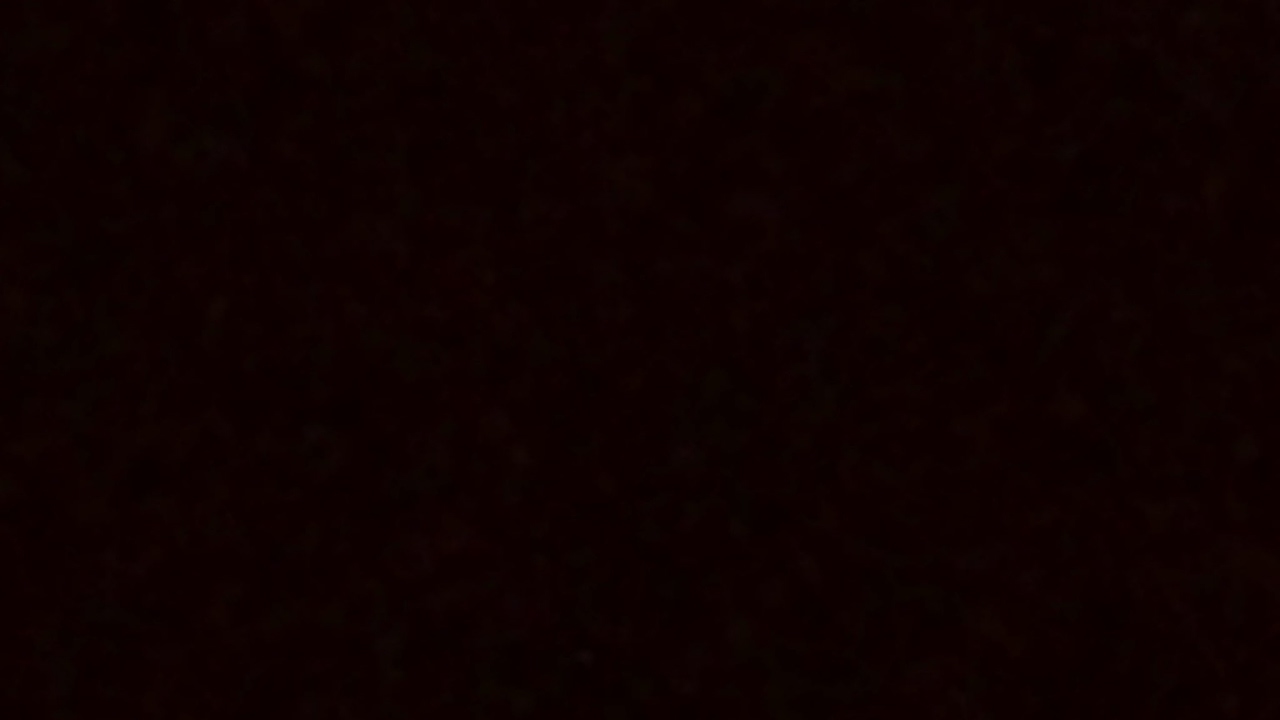 マインクラフトバトル