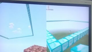 マインクラフトバトル