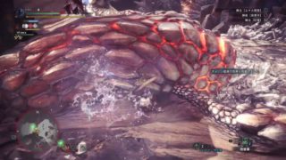 モンスターハンター：ワールド_20181010022958
