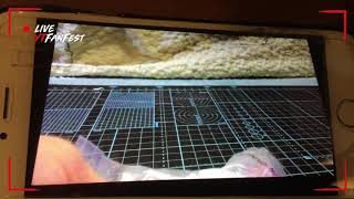 スプラトゥーン2きせかえギアコレクション3