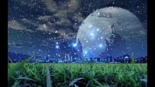 【PUBG】うたこらいぶ　ゲーム実況