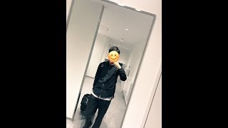 「スプラトゥーン２」トーっとこ走るよハム太郎