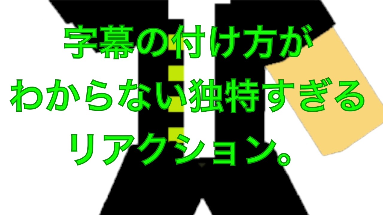 BOBのマインクラフトPE 孤島を町にしたいPart 26！