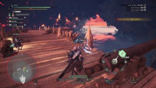 モンスターハンターワールド のんびりかりかり#506 歴戦王ゾロマグダラオス