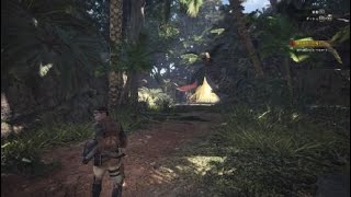 モンスターハンター：ワールド_20180801174408