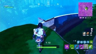 たまにやるスプラトゥーン２